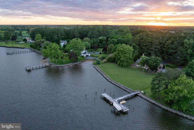 1113 COTTON PATCH ISLAND ISL, Salisbury, MD 21801