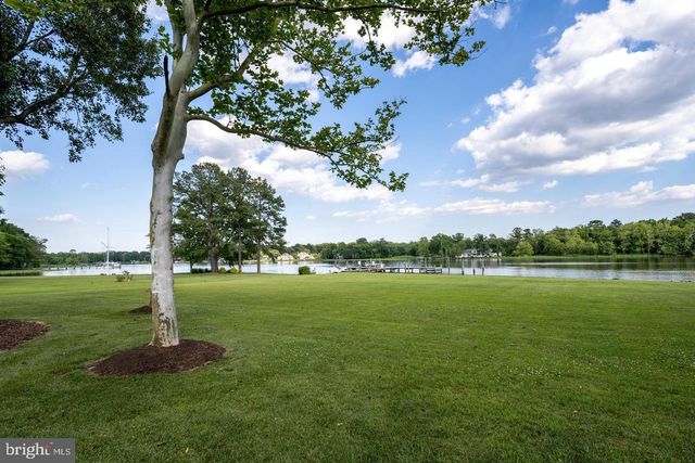1113 COTTON PATCH ISLAND ISL, Salisbury, MD 21801