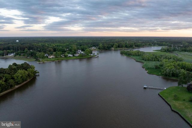 1113 COTTON PATCH ISLAND ISL, Salisbury, MD 21801