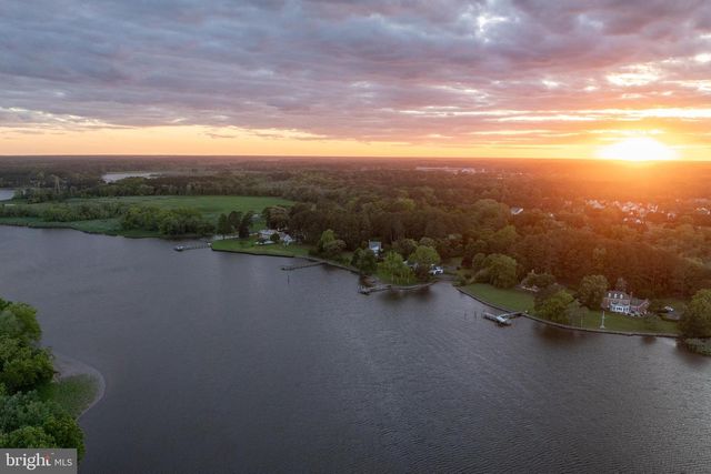 1113 COTTON PATCH ISLAND ISL, Salisbury, MD 21801