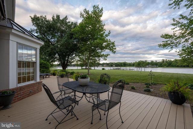 1113 COTTON PATCH ISLAND ISL, Salisbury, MD 21801