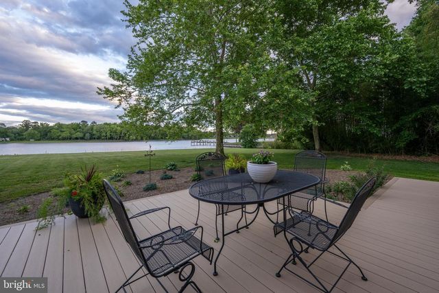 1113 COTTON PATCH ISLAND ISL, Salisbury, MD 21801