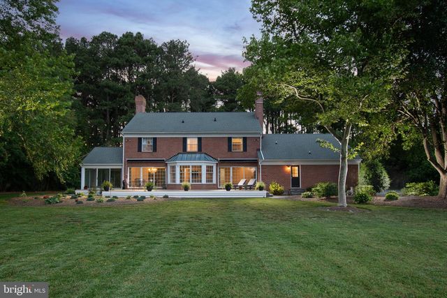 1113 COTTON PATCH ISLAND ISL, Salisbury, MD 21801