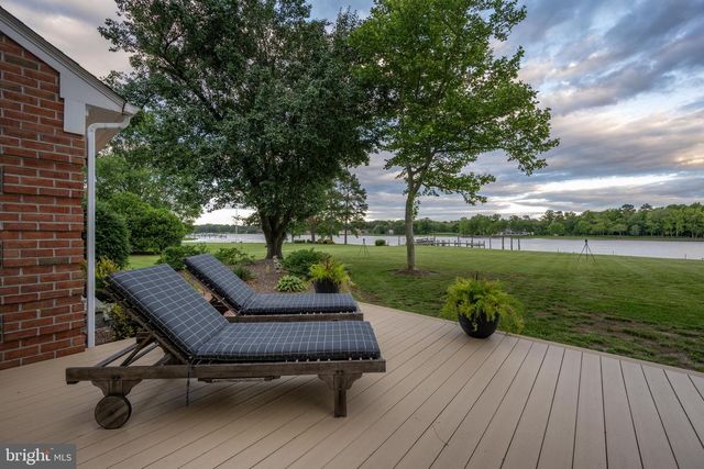 1113 COTTON PATCH ISLAND ISL, Salisbury, MD 21801