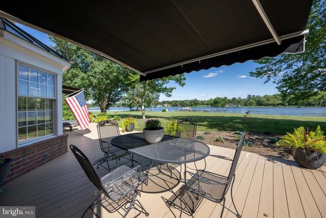 1113 COTTON PATCH ISLAND ISL, Salisbury, MD 21801