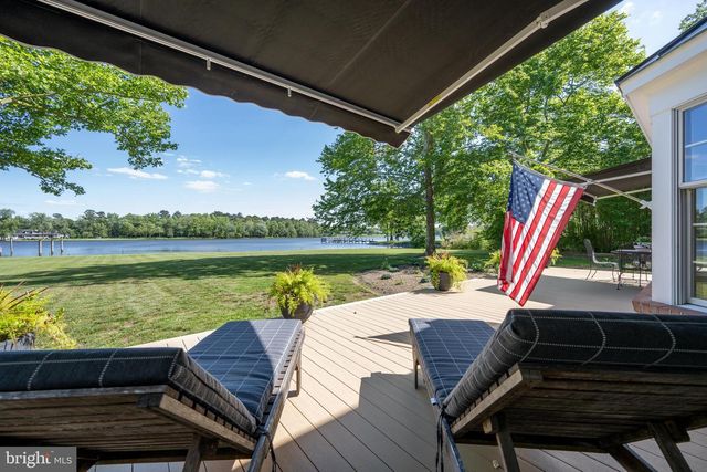 1113 COTTON PATCH ISLAND ISL, Salisbury, MD 21801