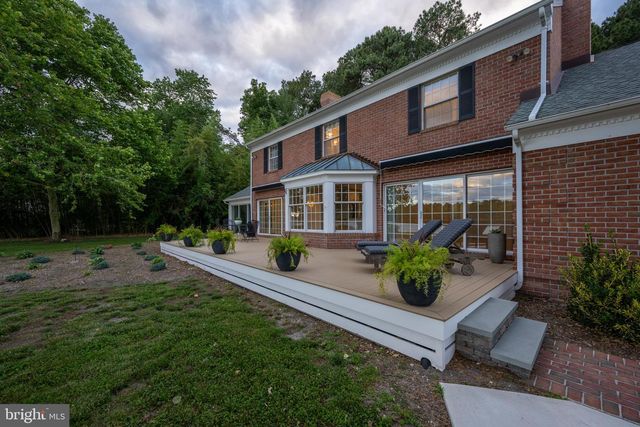 1113 COTTON PATCH ISLAND ISL, Salisbury, MD 21801