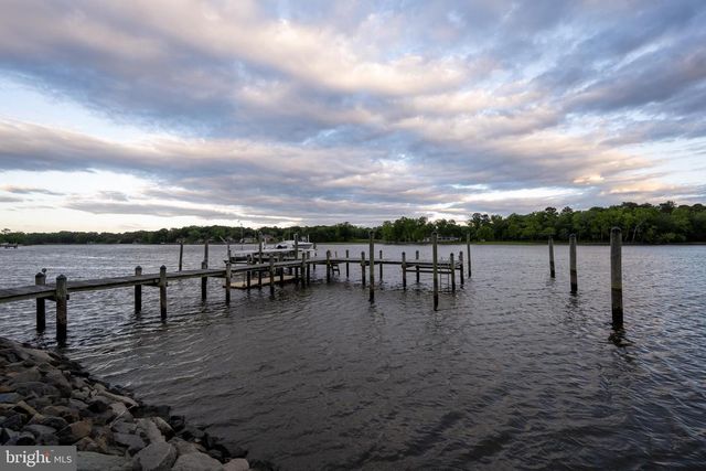 1113 COTTON PATCH ISLAND ISL, Salisbury, MD 21801