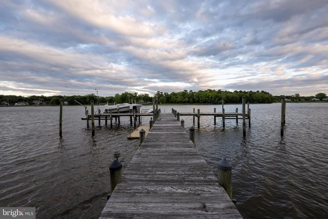 1113 COTTON PATCH ISLAND ISL, Salisbury, MD 21801
