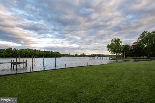 1113 COTTON PATCH ISLAND ISL, Salisbury, MD 21801