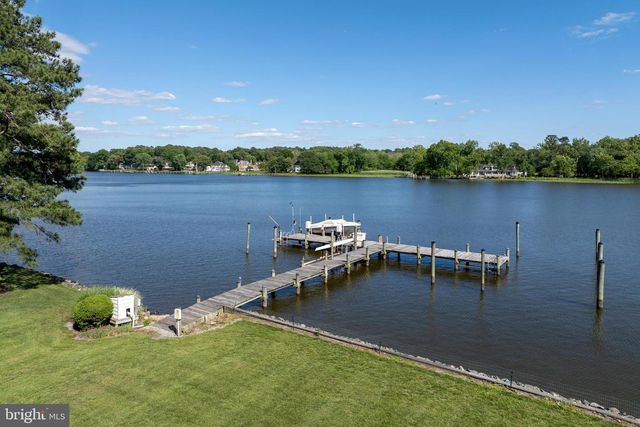 1113 COTTON PATCH ISLAND ISL, Salisbury, MD 21801
