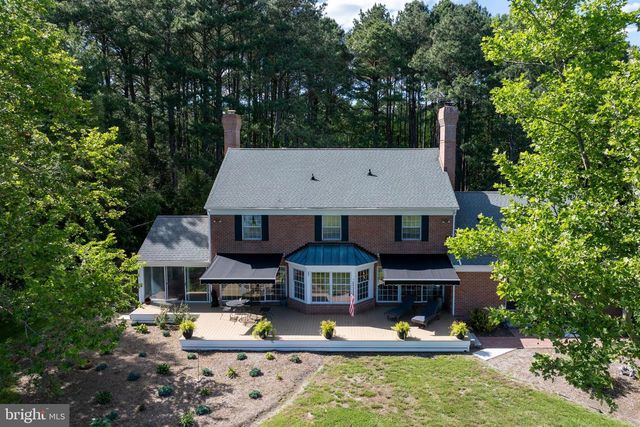 1113 COTTON PATCH ISLAND ISL, Salisbury, MD 21801