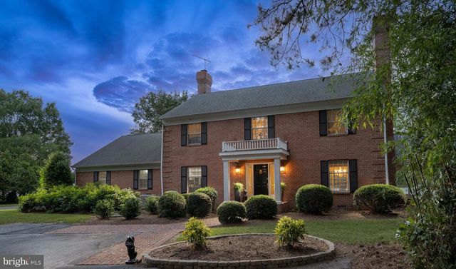 1113 COTTON PATCH ISLAND ISL, Salisbury, MD 21801