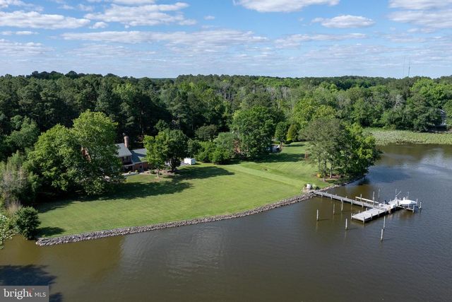 1113 COTTON PATCH ISLAND ISL, Salisbury, MD 21801