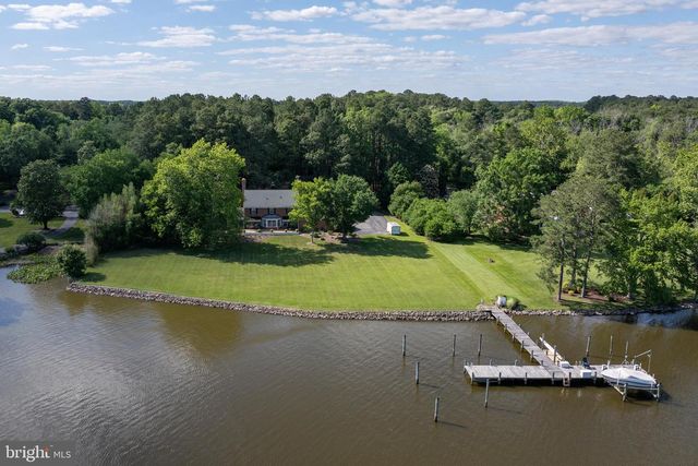 1113 COTTON PATCH ISLAND ISL, Salisbury, MD 21801