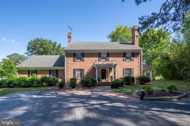 1113 COTTON PATCH ISLAND ISL, Salisbury, MD 21801