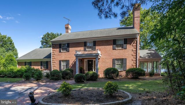 1113 COTTON PATCH ISLAND ISL, Salisbury, MD 21801