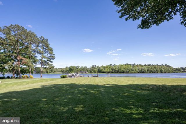 1113 COTTON PATCH ISLAND ISL, Salisbury, MD 21801