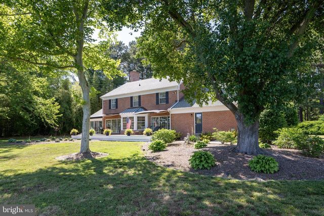 1113 COTTON PATCH ISLAND ISL, Salisbury, MD 21801