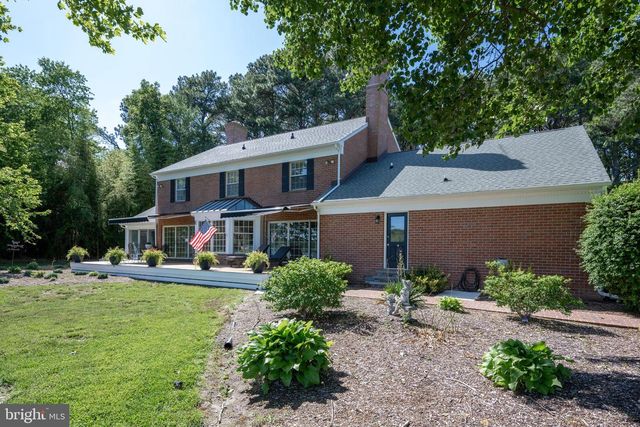 1113 COTTON PATCH ISLAND ISL, Salisbury, MD 21801