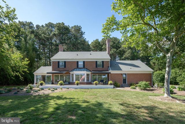 1113 COTTON PATCH ISLAND ISL, Salisbury, MD 21801