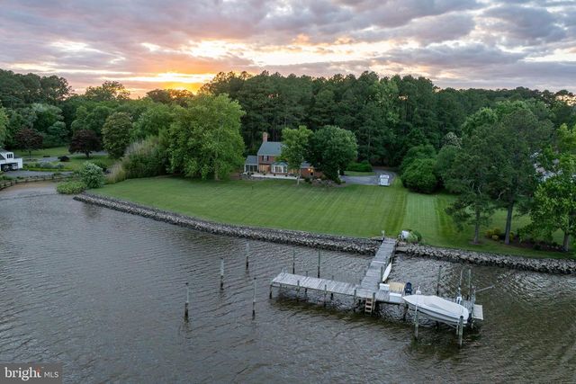 1113 COTTON PATCH ISLAND ISL, Salisbury, MD 21801