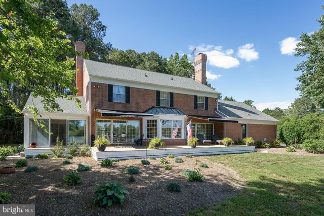 1113 COTTON PATCH ISLAND ISL, Salisbury, MD 21801