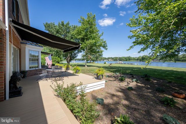 1113 COTTON PATCH ISLAND ISL, Salisbury, MD 21801