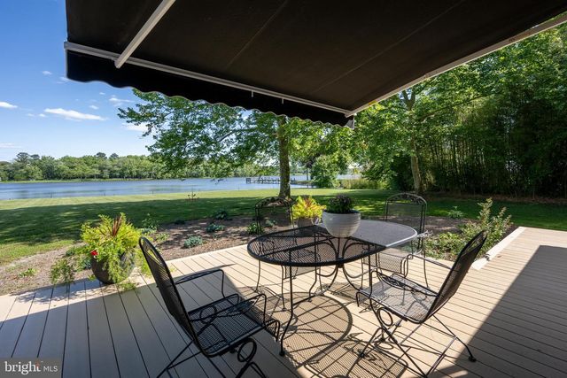 1113 COTTON PATCH ISLAND ISL, Salisbury, MD 21801