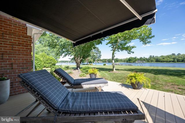 1113 COTTON PATCH ISLAND ISL, Salisbury, MD 21801