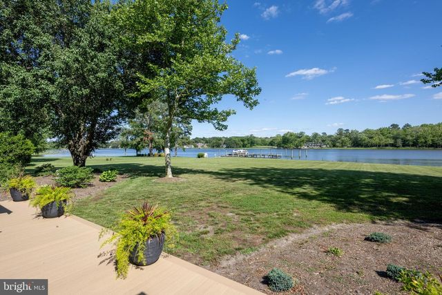 1113 COTTON PATCH ISLAND ISL, Salisbury, MD 21801