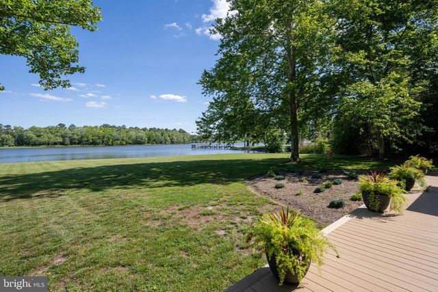 1113 COTTON PATCH ISLAND ISL, Salisbury, MD 21801