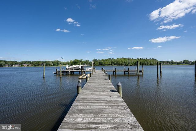 1113 COTTON PATCH ISLAND ISL, Salisbury, MD 21801