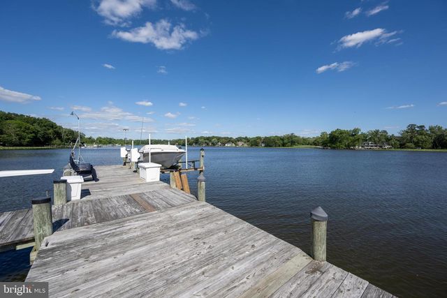 1113 COTTON PATCH ISLAND ISL, Salisbury, MD 21801