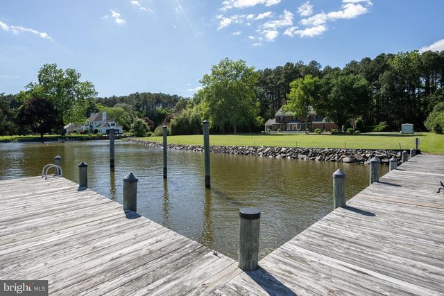 1113 COTTON PATCH ISLAND ISL, Salisbury, MD 21801