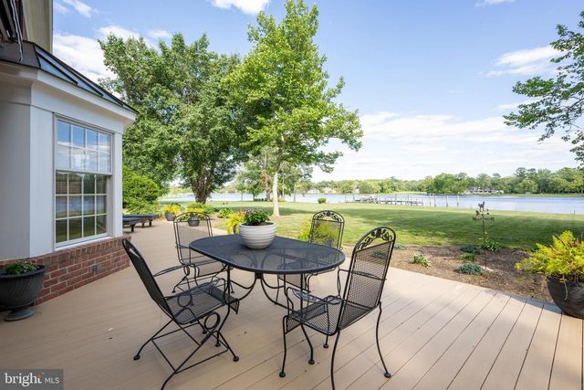 1113 COTTON PATCH ISLAND ISL, Salisbury, MD 21801