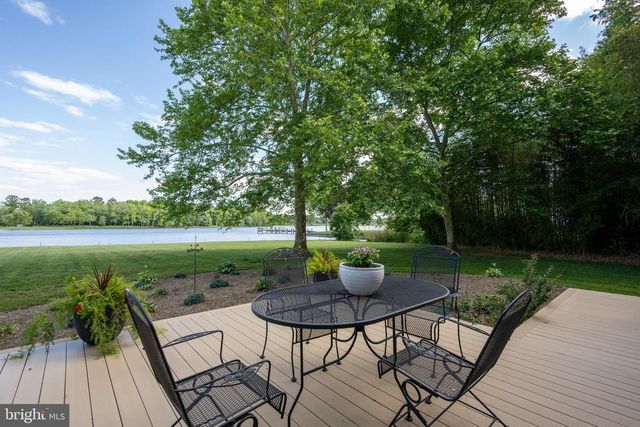 1113 COTTON PATCH ISLAND ISL, Salisbury, MD 21801