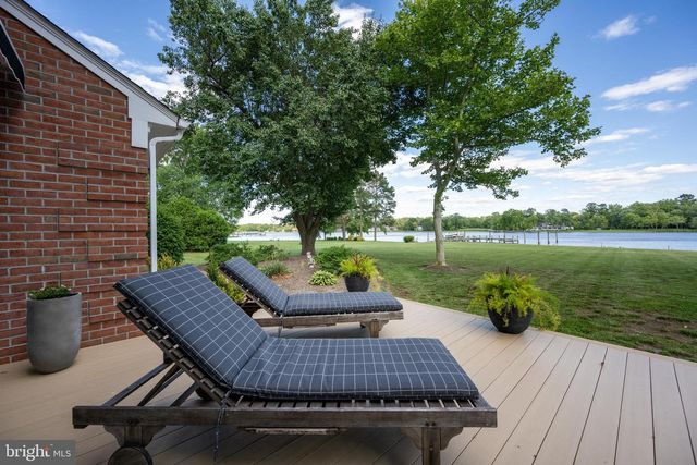 1113 COTTON PATCH ISLAND ISL, Salisbury, MD 21801