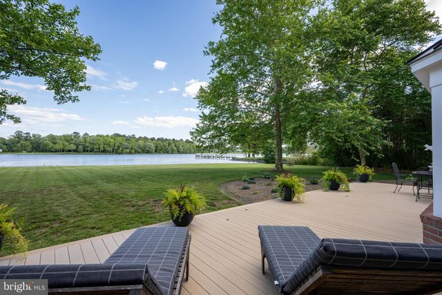 1113 COTTON PATCH ISLAND ISL, Salisbury, MD 21801