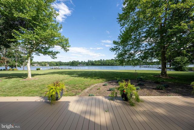 1113 COTTON PATCH ISLAND ISL, Salisbury, MD 21801