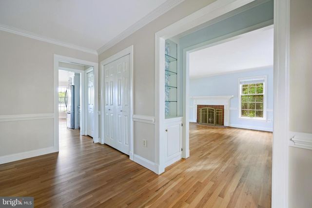 1113 COTTON PATCH ISLAND ISL, Salisbury, MD 21801