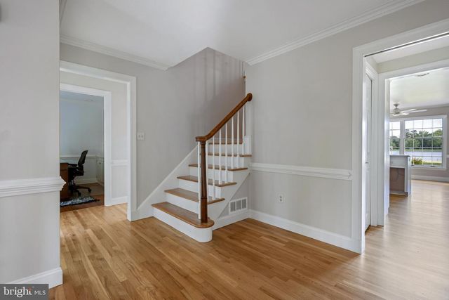 1113 COTTON PATCH ISLAND ISL, Salisbury, MD 21801