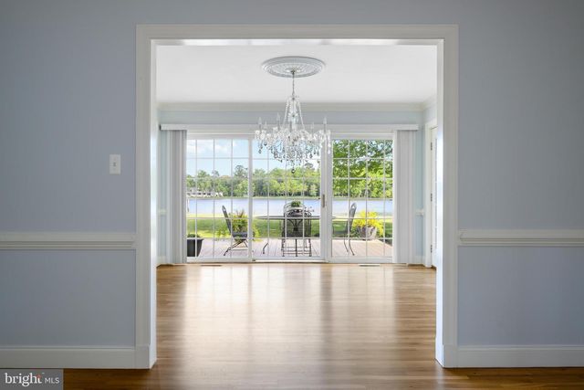 1113 COTTON PATCH ISLAND ISL, Salisbury, MD 21801