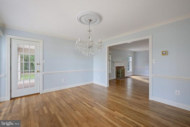 1113 COTTON PATCH ISLAND ISL, Salisbury, MD 21801