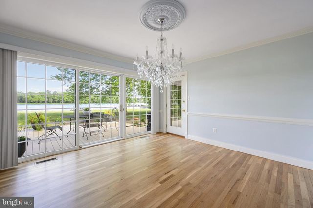 1113 COTTON PATCH ISLAND ISL, Salisbury, MD 21801