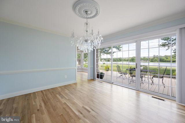 1113 COTTON PATCH ISLAND ISL, Salisbury, MD 21801