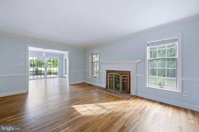 1113 COTTON PATCH ISLAND ISL, Salisbury, MD 21801