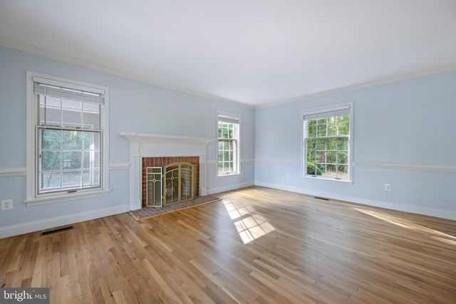 1113 COTTON PATCH ISLAND ISL, Salisbury, MD 21801