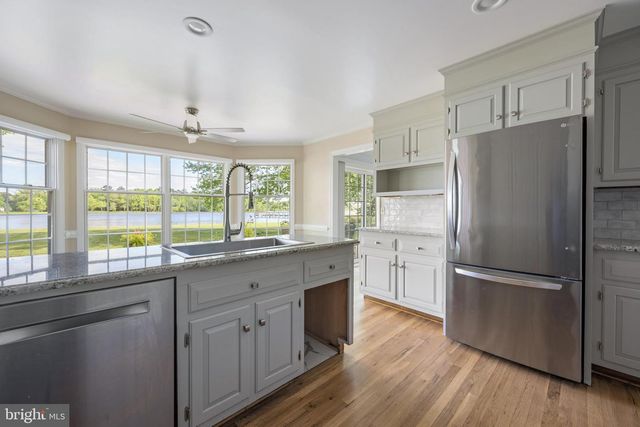 1113 COTTON PATCH ISLAND ISL, Salisbury, MD 21801