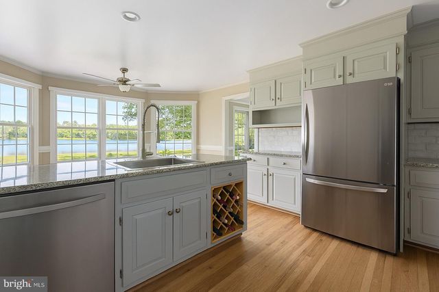 1113 COTTON PATCH ISLAND ISL, Salisbury, MD 21801